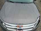 2011 FORD FUSION