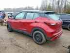 2023 NISSAN KICKS