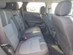 2024 CHEVROLET BLAZER