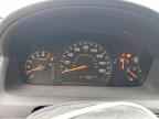 2004 HONDA ACCORD