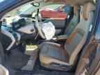 2014 BMW I3