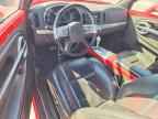 2006 CHEVROLET Ssr