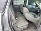 2015 CHEVROLET TRAVERSE