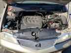 2000 HONDA ODYSSEY