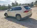2024 TOYOTA HIGHLANDER