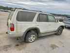 2000 TOYOTA 4Runner