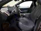 2024 BMW iX