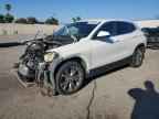 2020 BMW X2