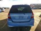 2008 HONDA FIT