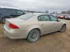 2008 BUICK Lucerne