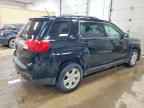 2014 GMC Terrain