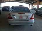 2008 MERCEDES-BENZ E-Class