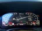2023 BMW M4