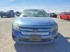 2010 FORD FUSION