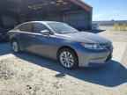 2014 LEXUS ES 300H