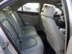 2010 CADILLAC CTS