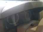 2009 FORD ESCAPE