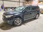 2011 TOYOTA Highlander Hybrid