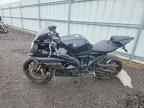2024 YAMAHA YZFR7
