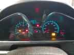 2013 CHEVROLET TRAVERSE