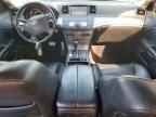 2006 INFINITI M45