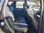 2011 JEEP Grand Cherokee