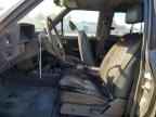 1987 TOYOTA 4Runner