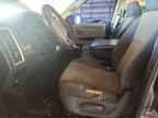 2009 DODGE RAM 1500