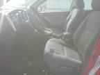2006 PONTIAC VIBE