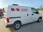2019 NISSAN NV 200