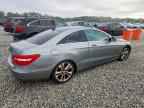 2010 MERCEDES-BENZ E-Class