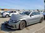 2025 BMW i4