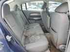 2008 CHRYSLER Sebring