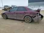 2006 MAZDA 6