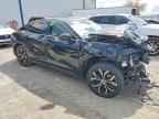 2024 TOYOTA Crown