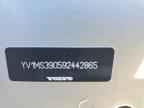 2009 VOLVO S40