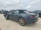 2016 MAZDA MX-5 Miata