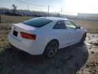 2014 AUDI S5