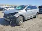 2018 HYUNDAI SANTA FE
