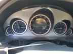 2010 MERCEDES-BENZ E-Class
