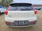 2020 VOLVO XC40