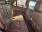 2001 LEXUS Rx 300