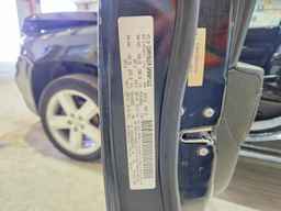 2014 JEEP Compass