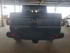 2024 JEEP Gladiator