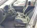 2005 HONDA CR-V