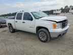 2009 GMC Sierra