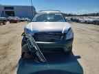2003 HONDA CR-V