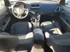 2013 DODGE Avenger