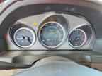 2011 MERCEDES-BENZ C-CLASS