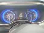 2022 CHRYSLER Voyager
